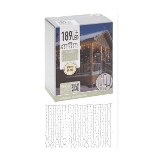 Carte postale microlorge