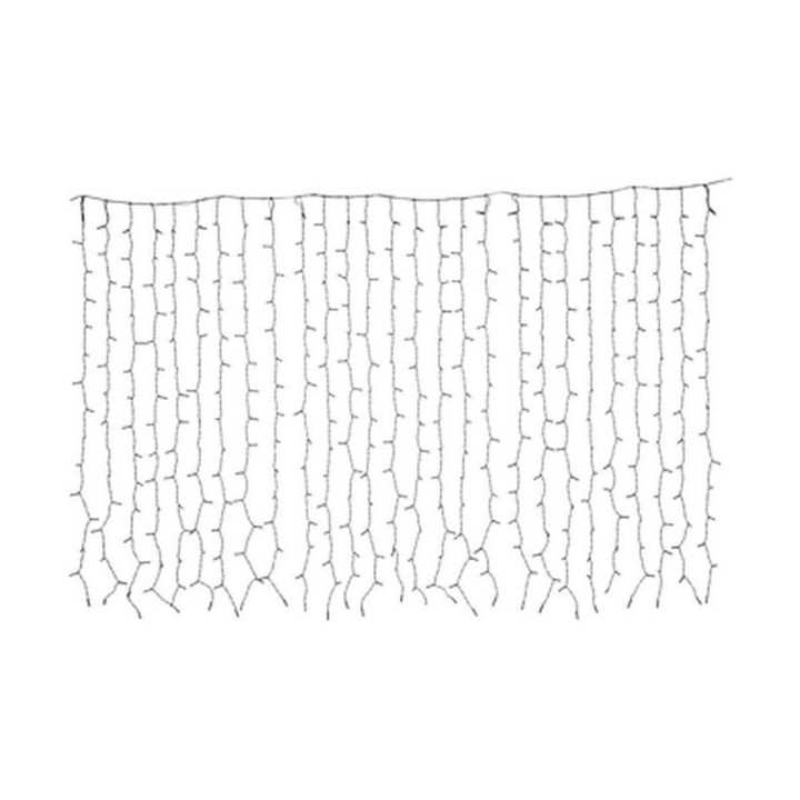 Carte postale microlorge