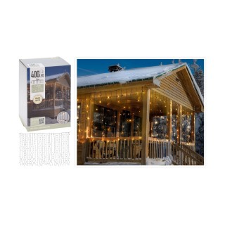 Carte postale microlorge