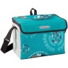 CAMPINGAZ Glaciere Souple Minimaxi Ethnic - 4 L