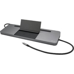 i-tec - USB-C Station...