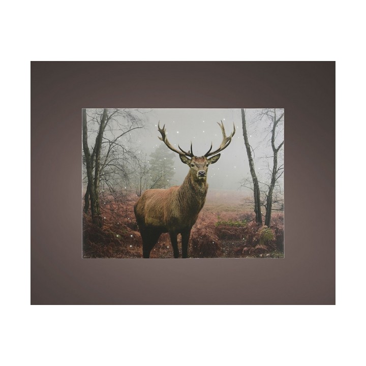 image imprimée ou numérique