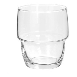 Set de Verres Secret de...