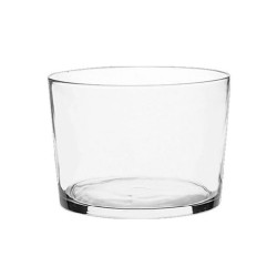 Set de Verres Secret de...