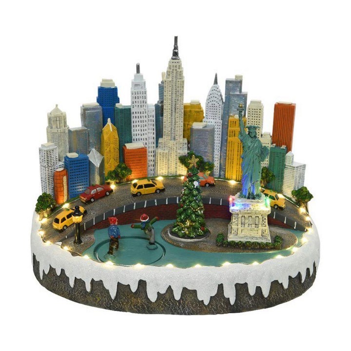 image imprimée ou numérique