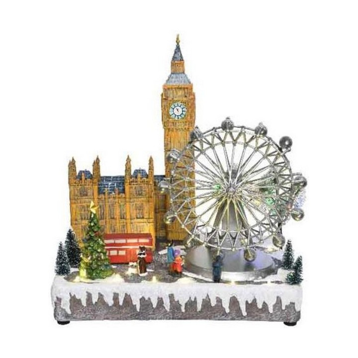 image imprimée ou numérique