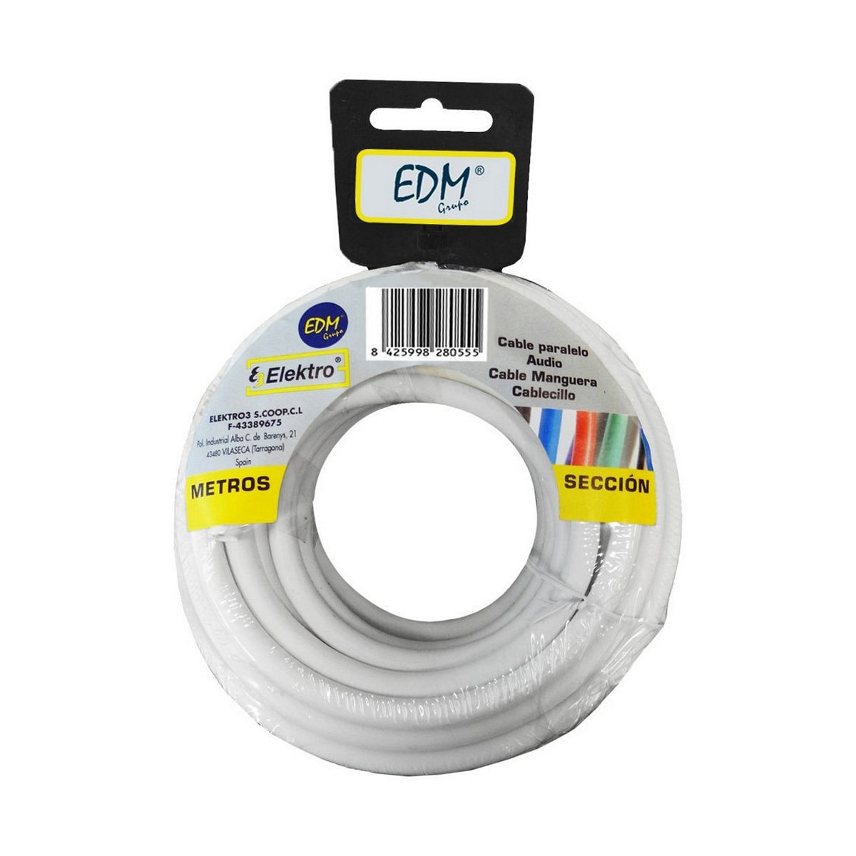 /304449/cable-edm-3-x-2-5-mm-blanc-25-m.jpg