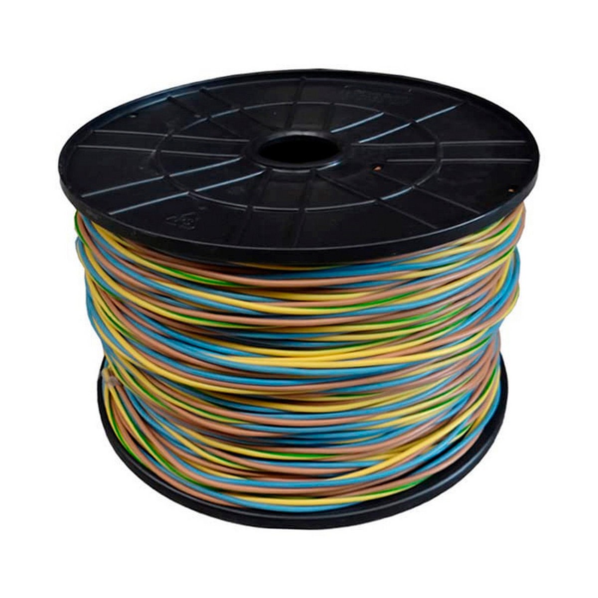 /304454/cable-sediles-oe-400-x-200-mm.jpg /304454/cable-sediles-oe-400-x-200-mm.jpg