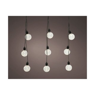 Carte postale microlorge