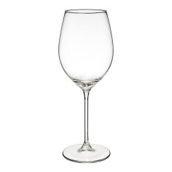 Set de Verres Secret de...