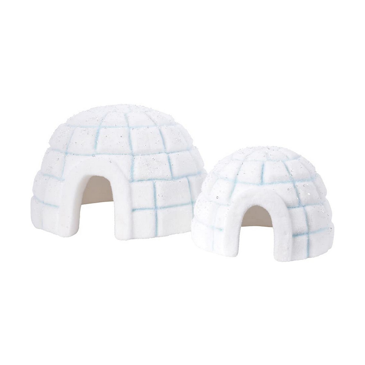 /304554/figurine-decorative-decoris-polyester-oe29-x-29-5-cm-oe43-x-42-cm.jpg /304554/figurine-decorative-decoris-polyester-oe29-x-29-5-cm-oe43-x-42-cm.jpg