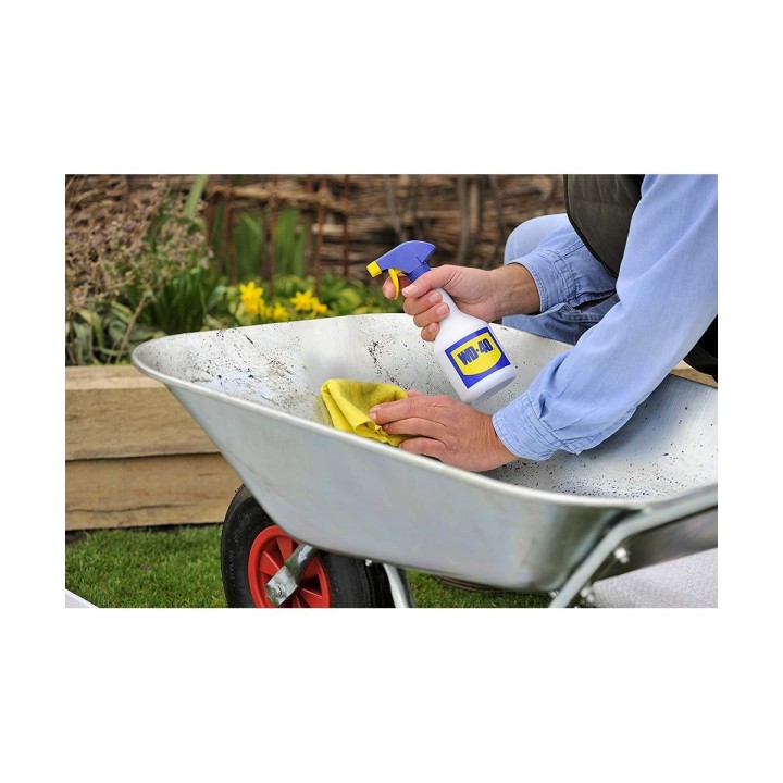 image imprimée ou numérique