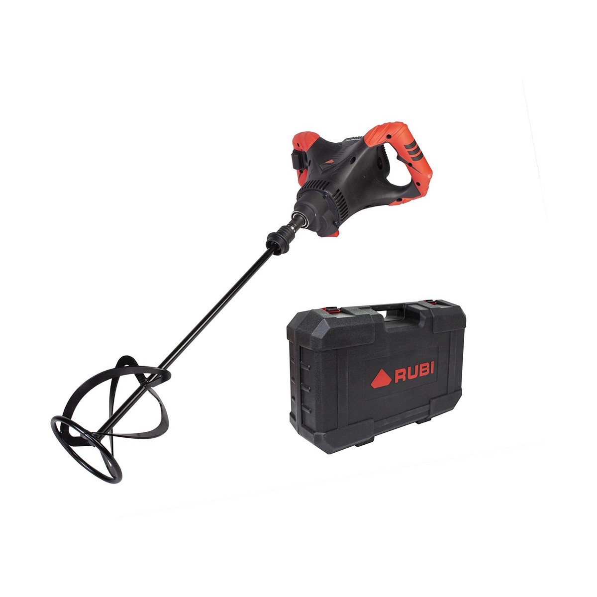 /304565/melangeur-rubi-9-power-max-r26980.jpg
