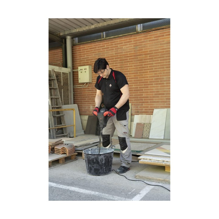 image imprimée ou numérique