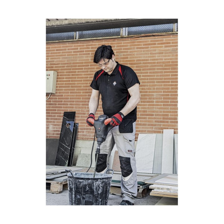 image imprimée ou numérique