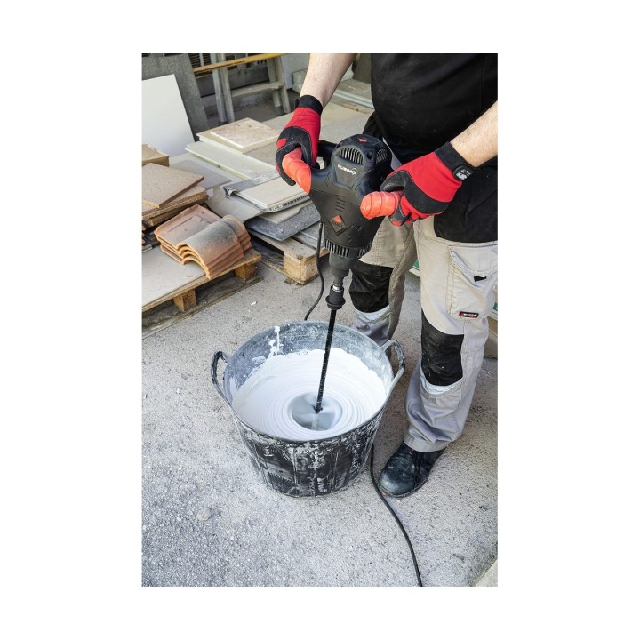 image imprimée ou numérique