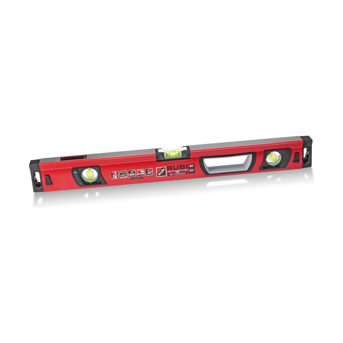 /304575/niveau-a-bulle-rubi-r76932-60-cm.jpg