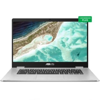 Ordinateur Portable ASUS Chromebook C523 | 15,6 FHD Tactile - Intel Ce