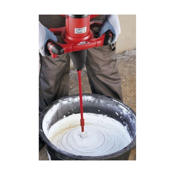 image imprimée ou numérique