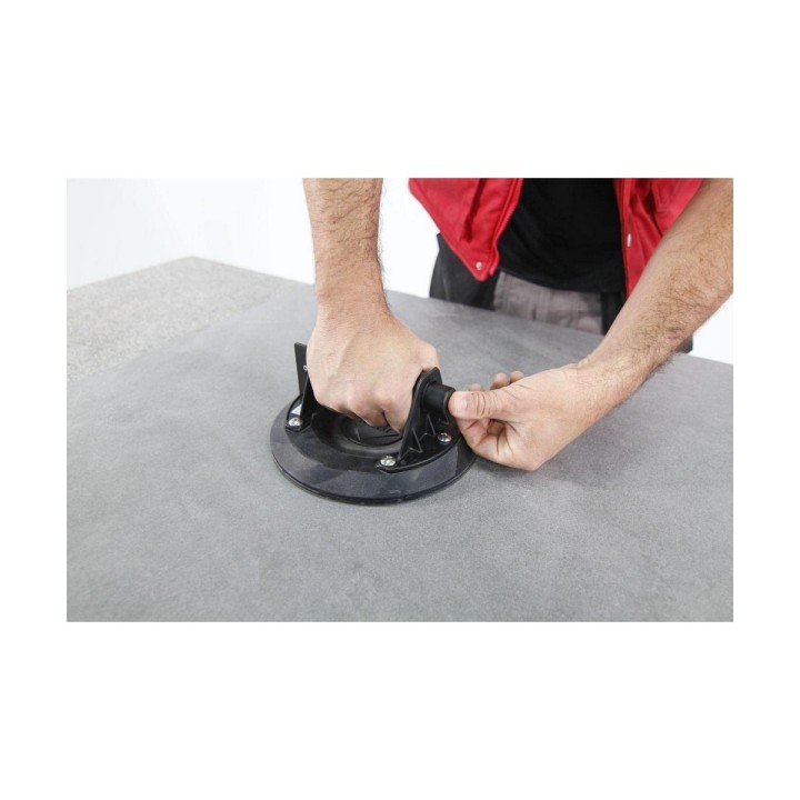 image imprimée ou numérique