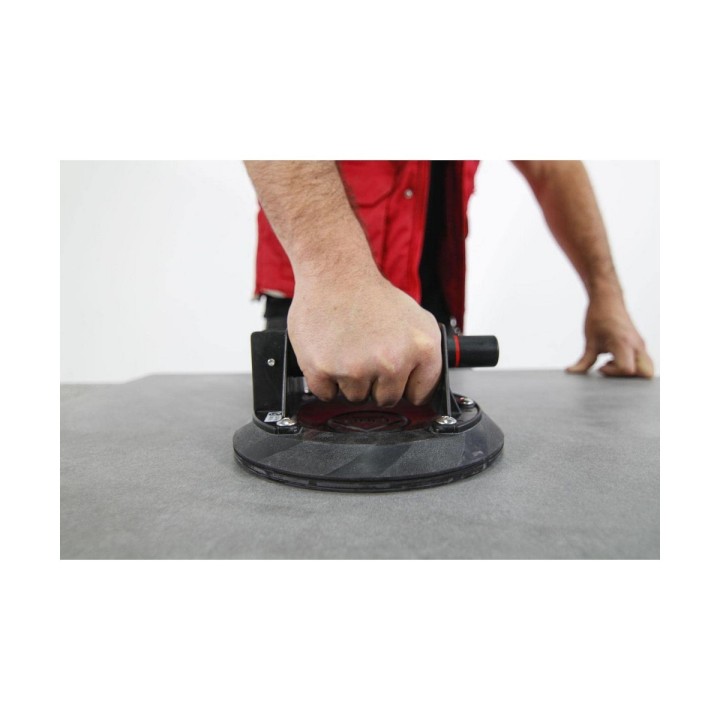 image imprimée ou numérique