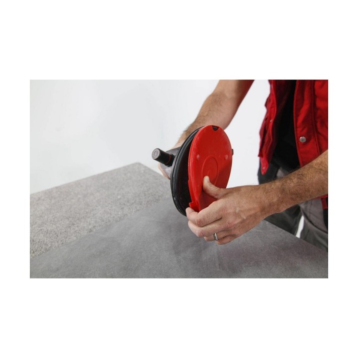 image imprimée ou numérique