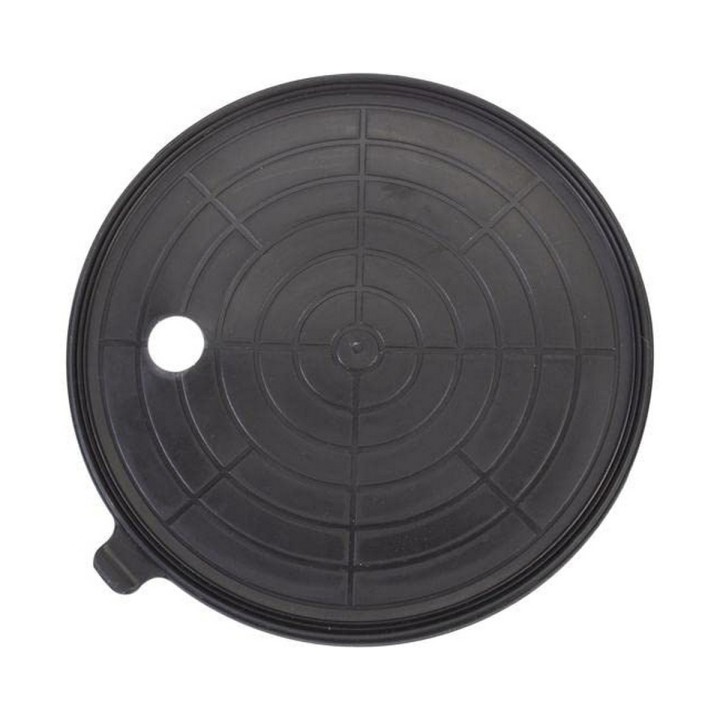 image imprimée ou numérique