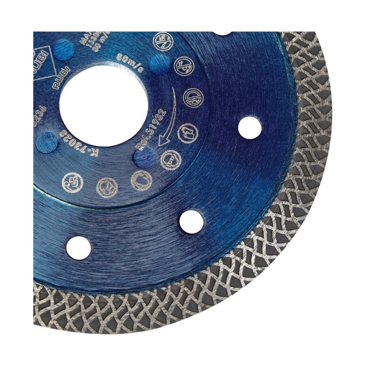 image imprimée ou numérique