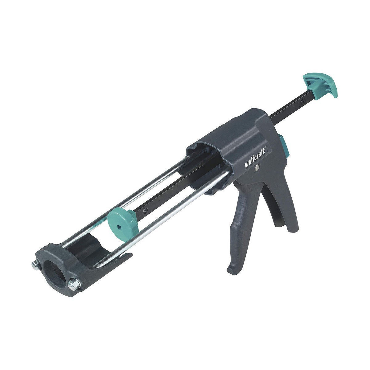 /304619/pistolet-a-silicone-wolfcraft-mg-600-pro.jpg