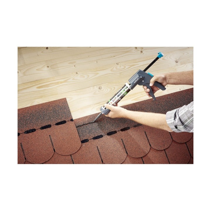 image imprimée ou numérique