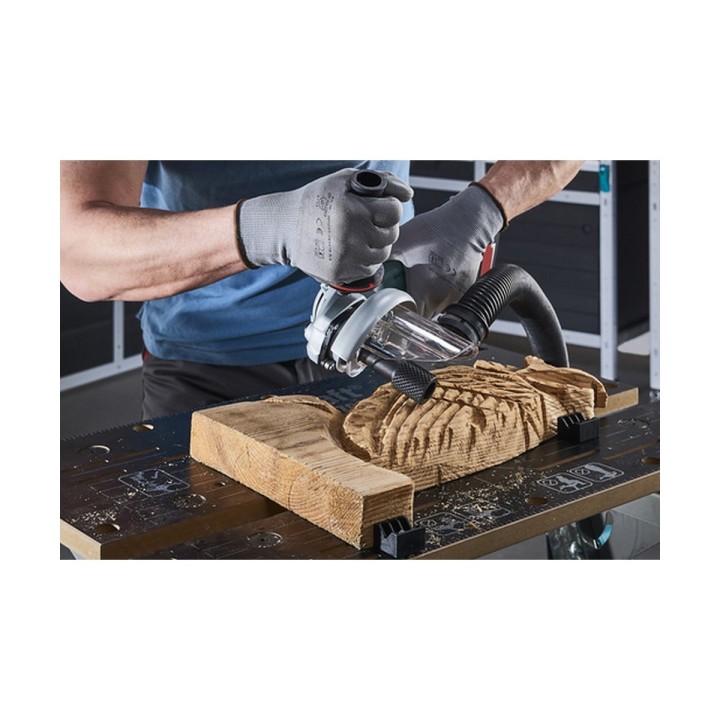 image imprimée ou numérique