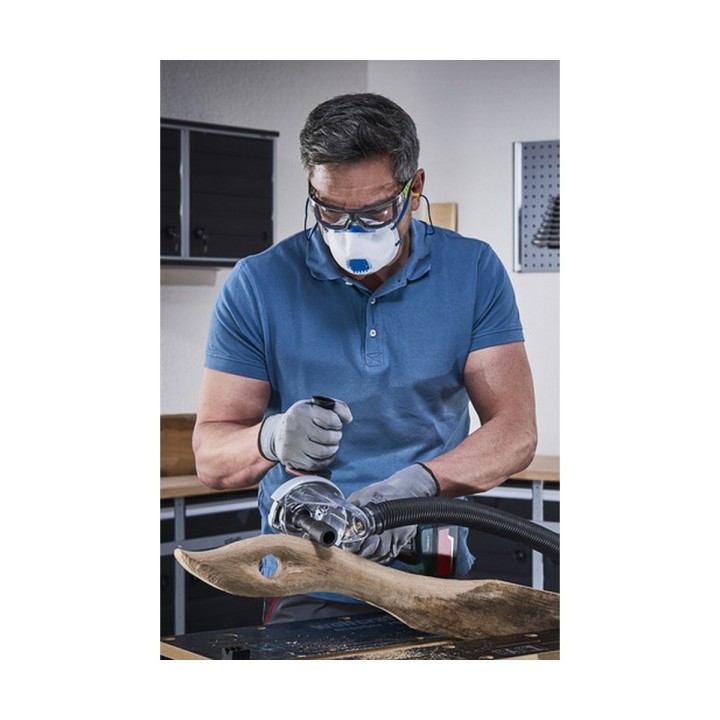 image imprimée ou numérique