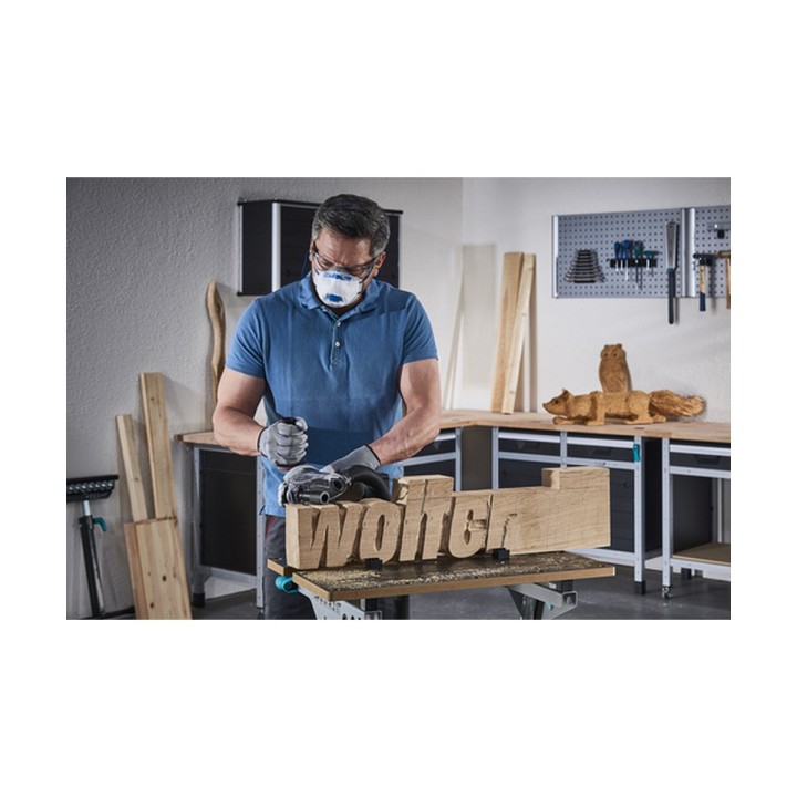 image imprimée ou numérique