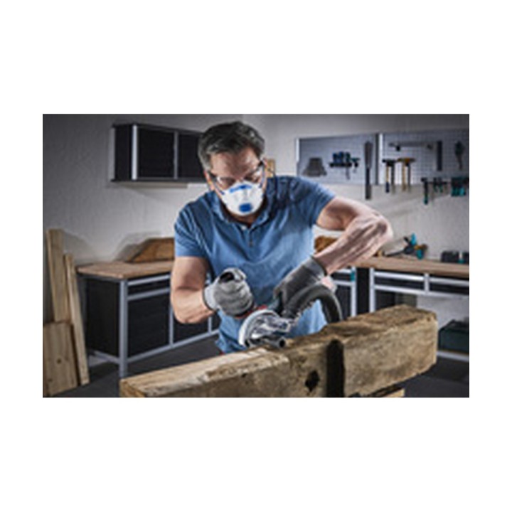 image imprimée ou numérique