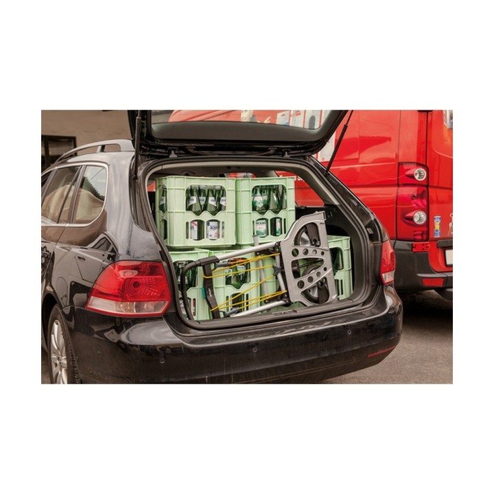 Carte postale microlorge