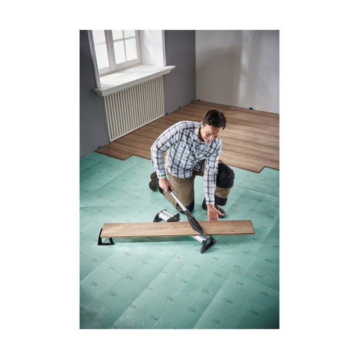 Carte postale microlorge