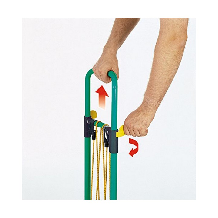 Carte postale microlorge