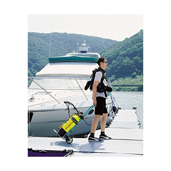 Carte postale microlorge