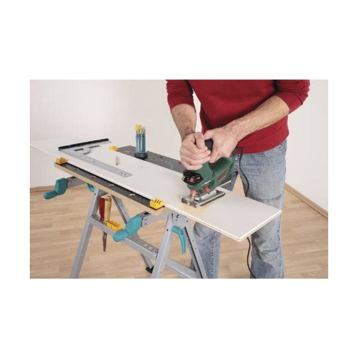 image imprimée ou numérique