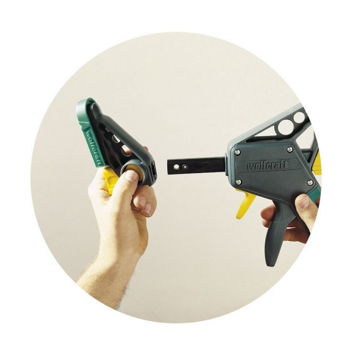 Carte postale microlorge