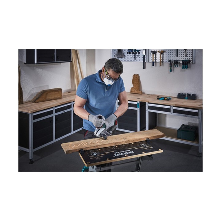 image imprimée ou numérique