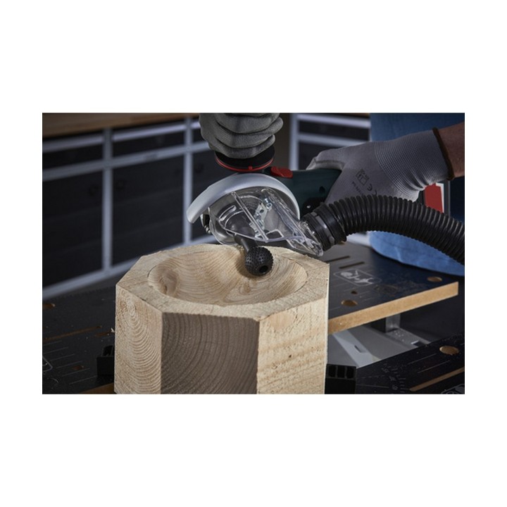 image imprimée ou numérique