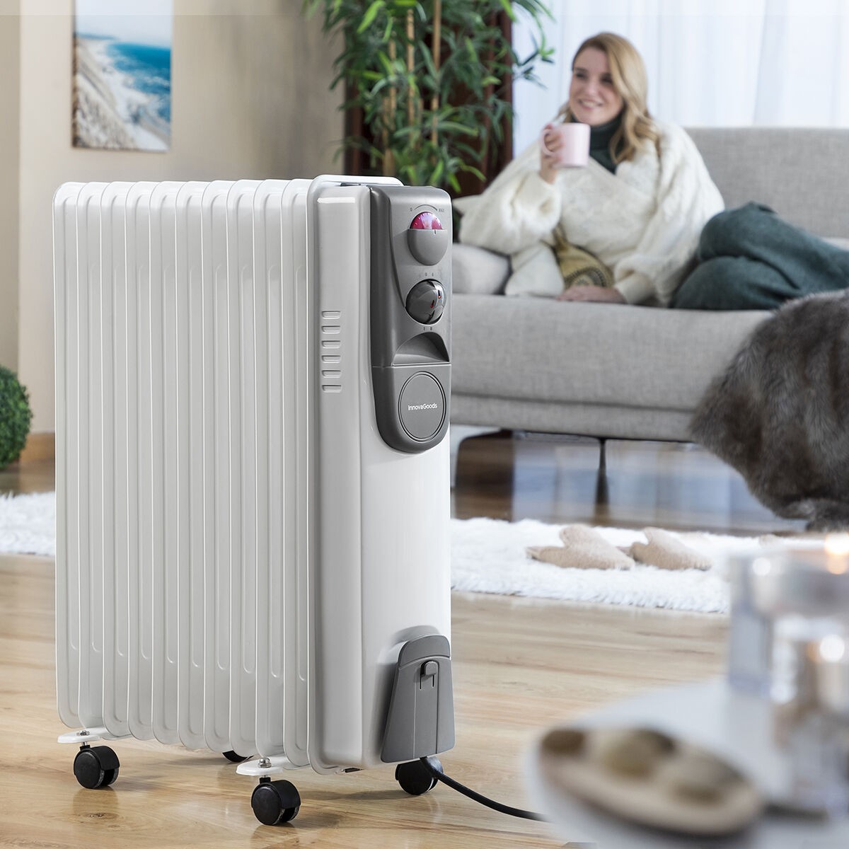 /304704/radiateur-a-huile-oileven-innovagoods-2500-w-11-modules.jpg