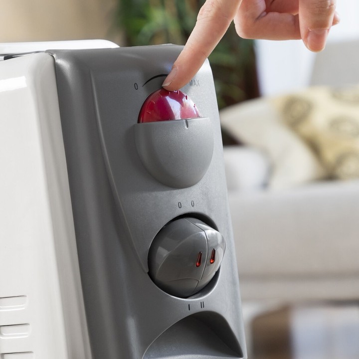 image imprimée ou numérique