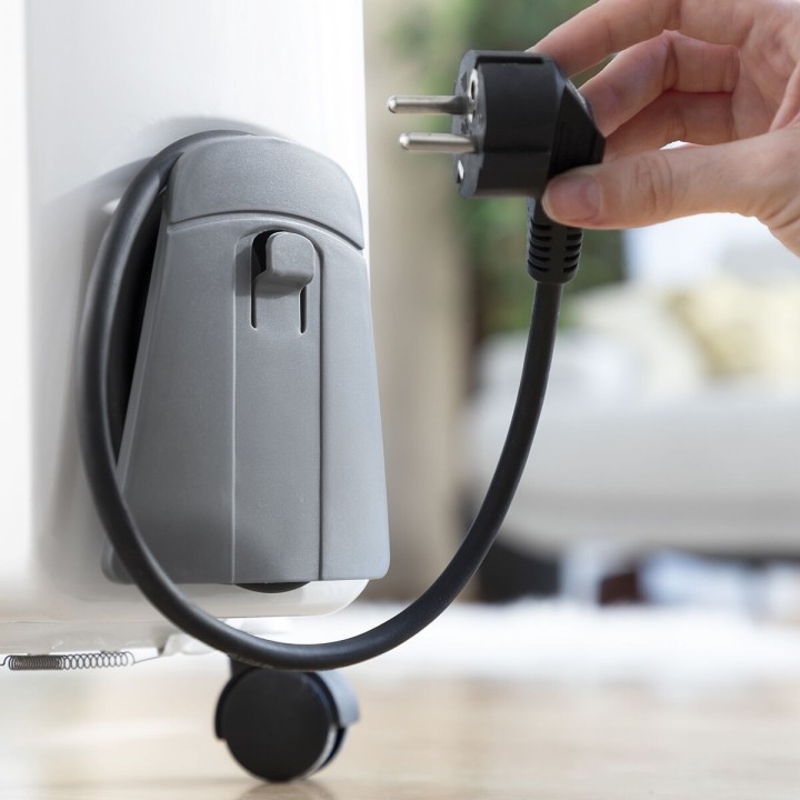 image imprimée ou numérique