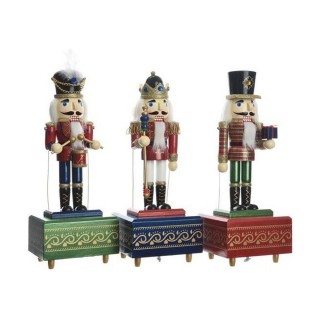 Carte postale microlorge