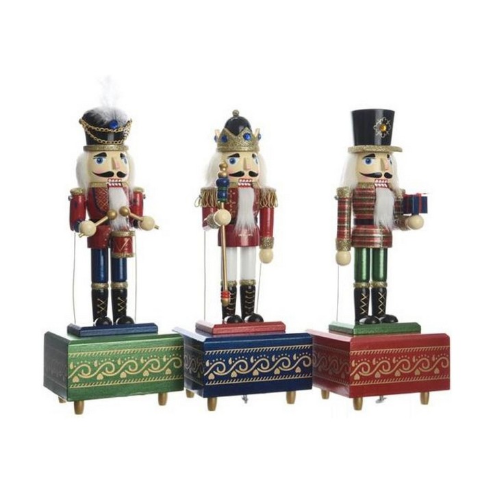 image imprimée ou numérique