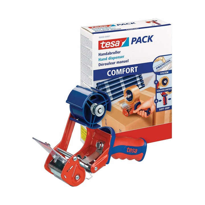 Carte postale microlorge