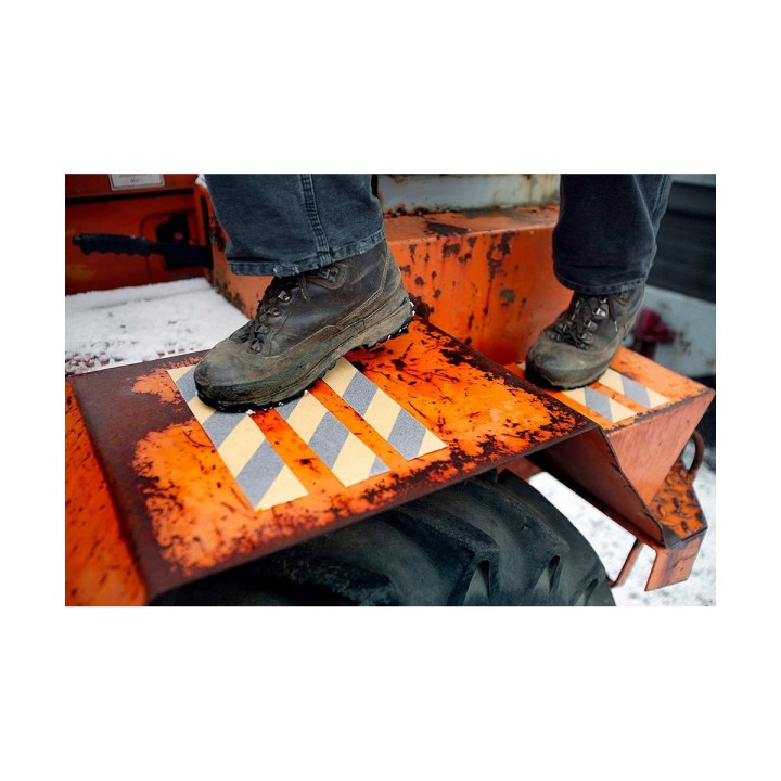 Carte postale microlorge