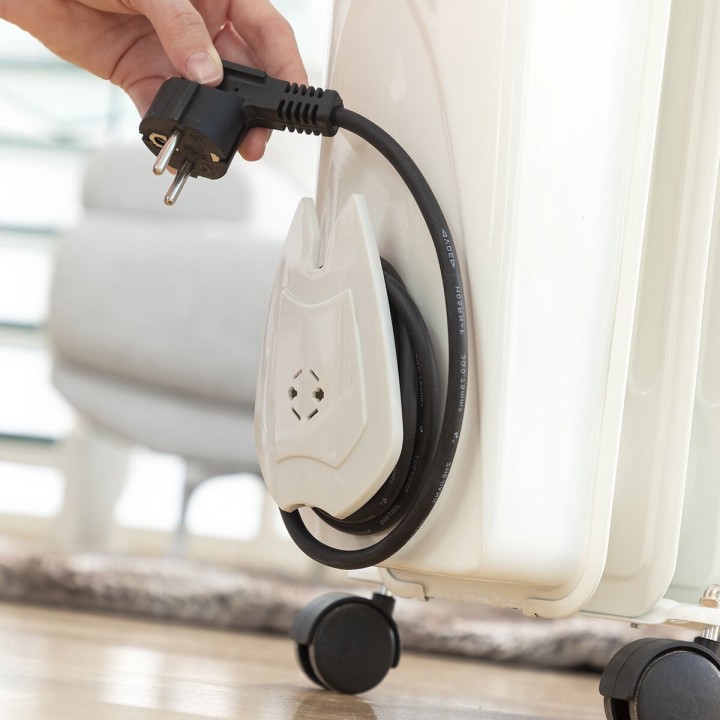 image imprimée ou numérique